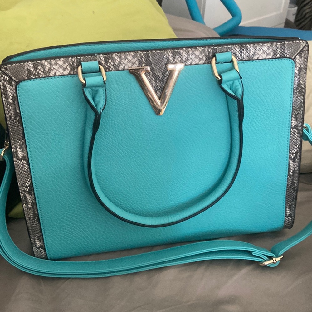 Women’s bag